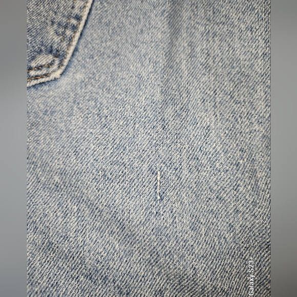 ==Wrangler shorts size 42 - Picture 8 of 16